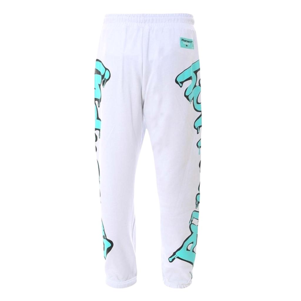Pharmacy industry Pantalone tuta Unisex