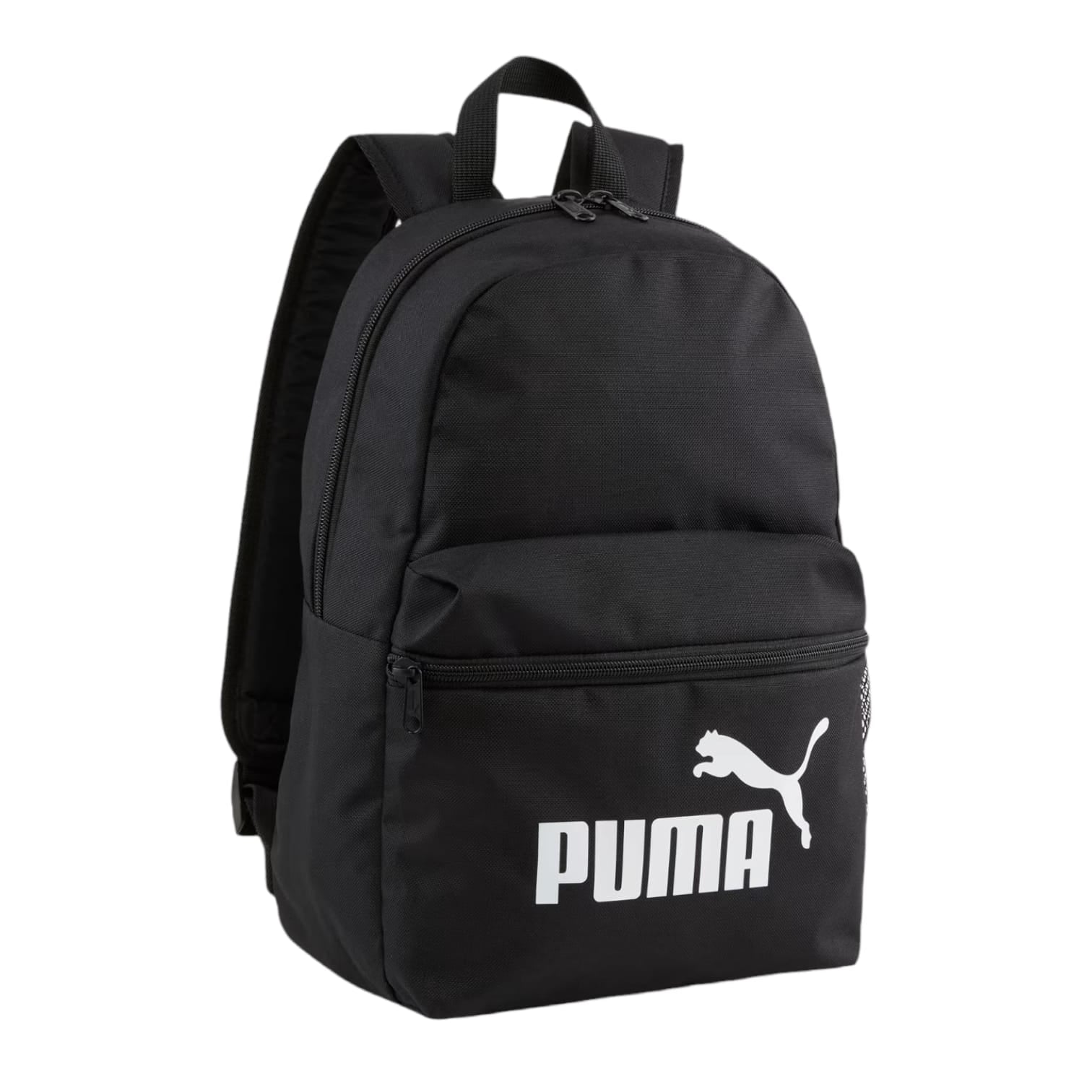 Puma Zaino Phase Unisex