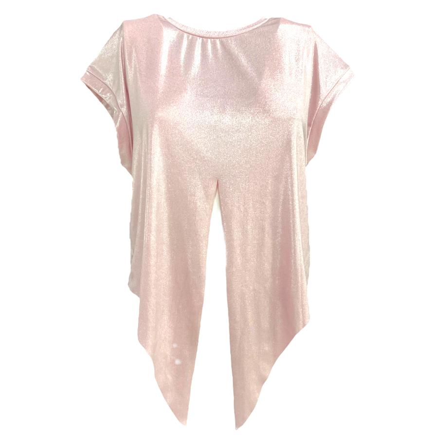 Shop Art T-shirt Donna