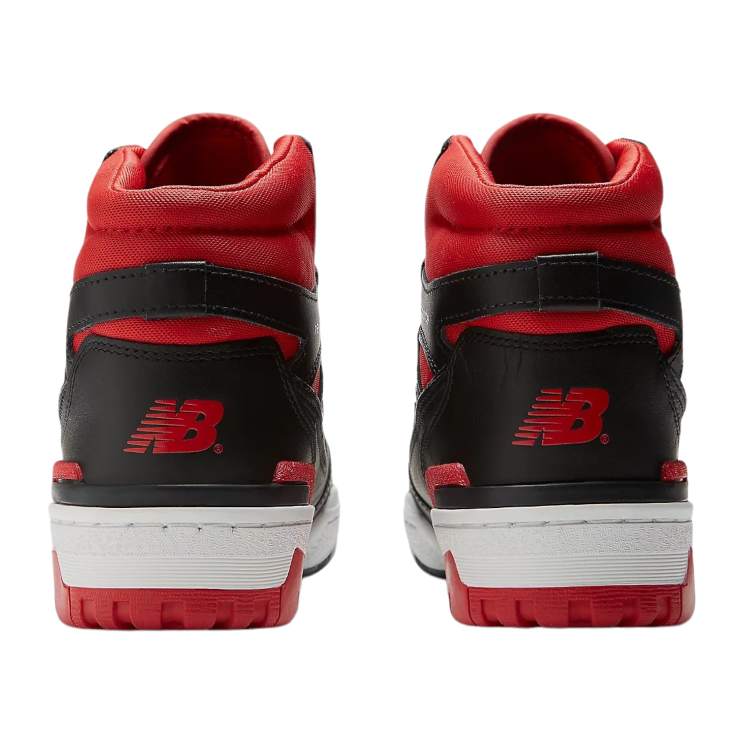 New Balance Sneakers 650
