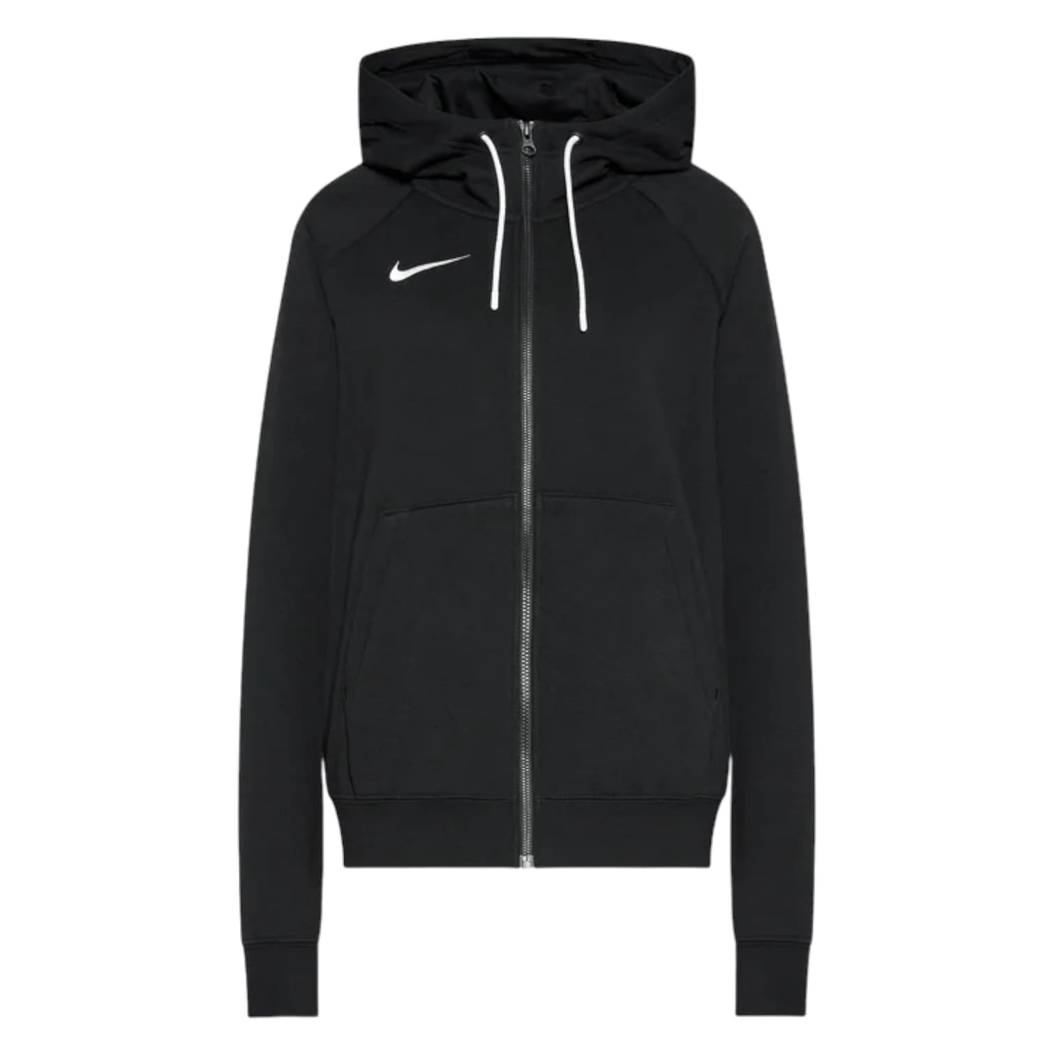 Nike Felpa Park Donna