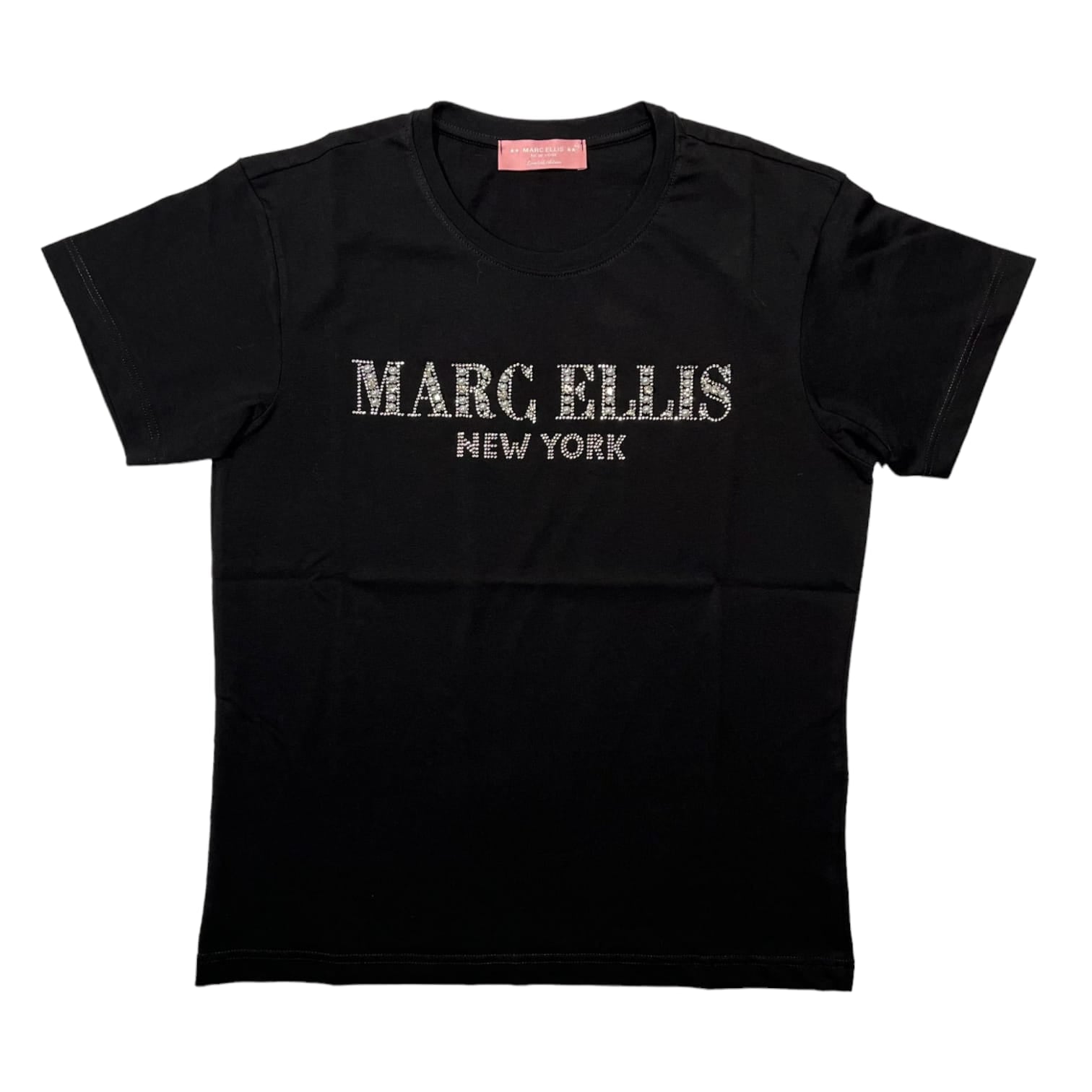 Marc Ellis T-Shirt Donna