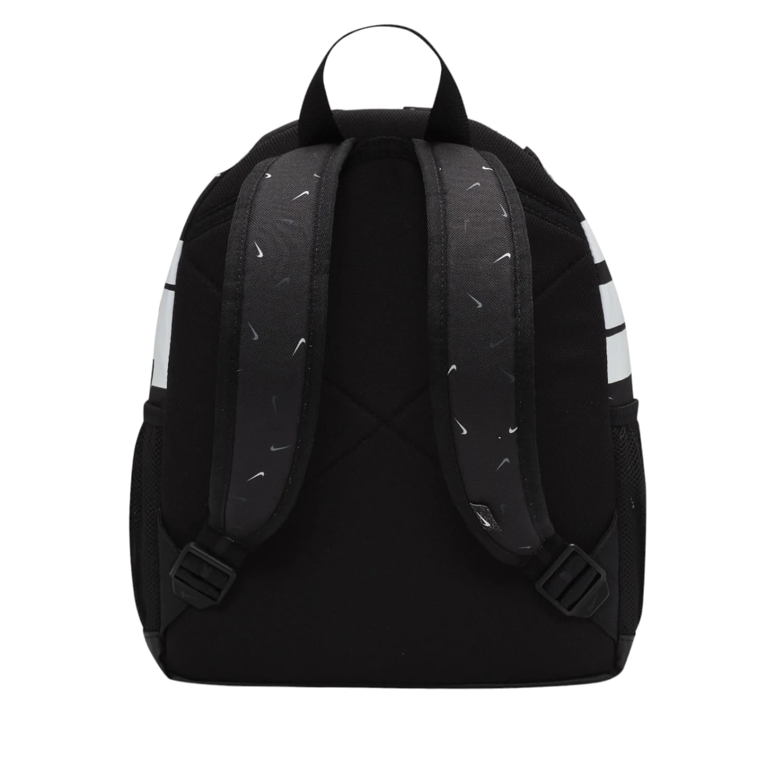 Nike Zaino Brasilia Unisex