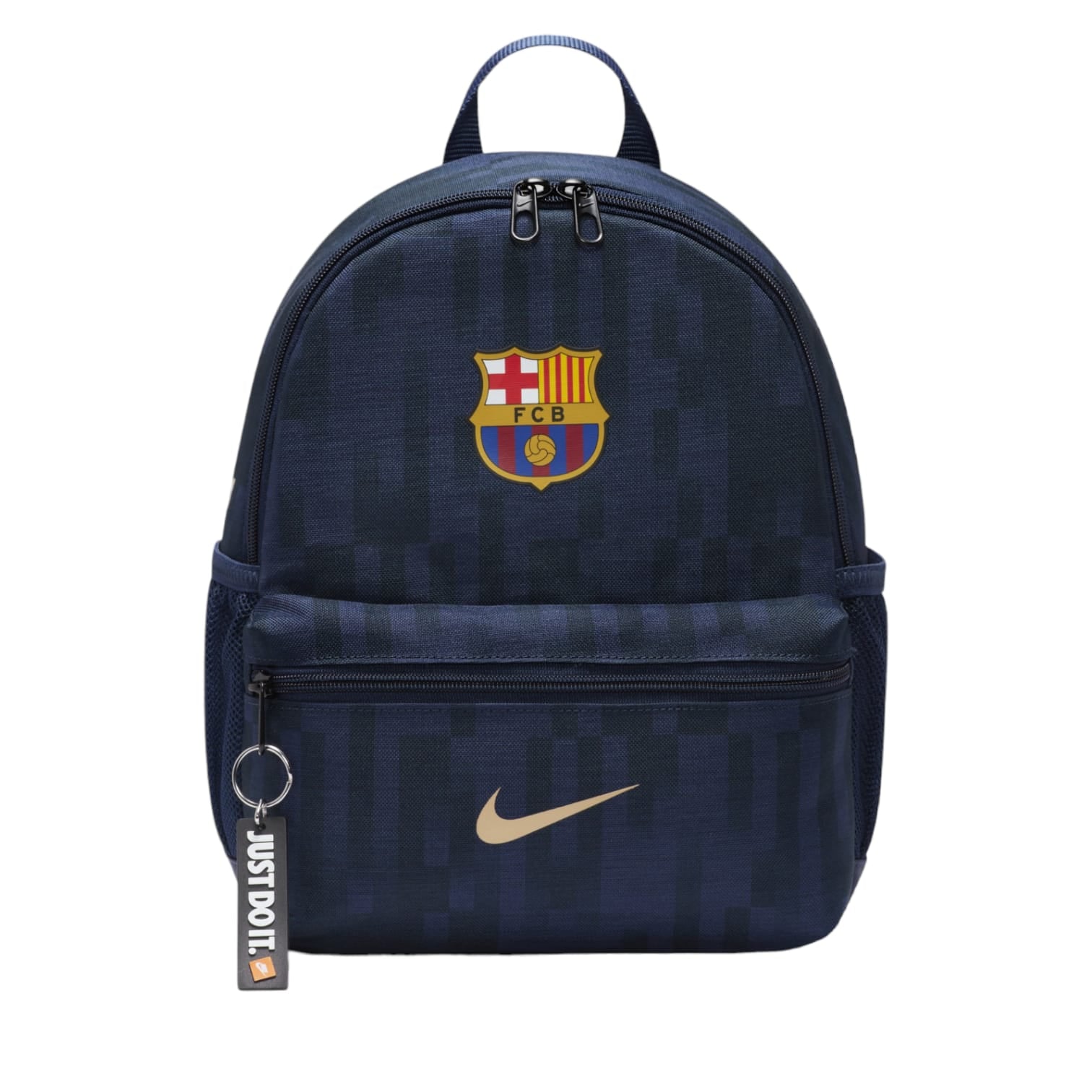 Nike Zaino FC Barcellona Jdi Unisex