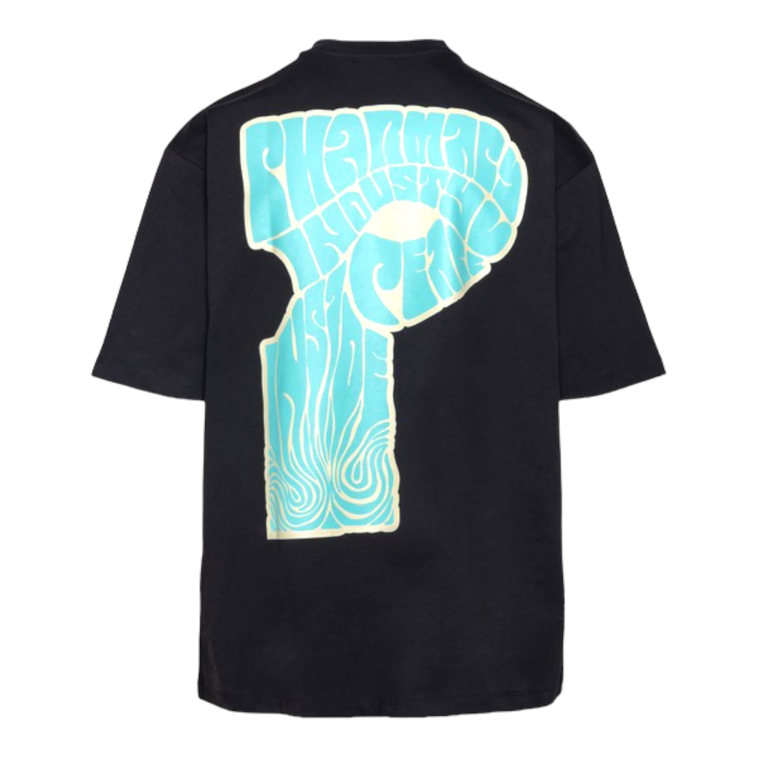 Pharmacy industry  T-shirt Unisex