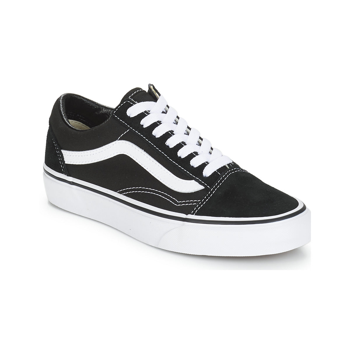Vans Sneakers Old Skool Unisex