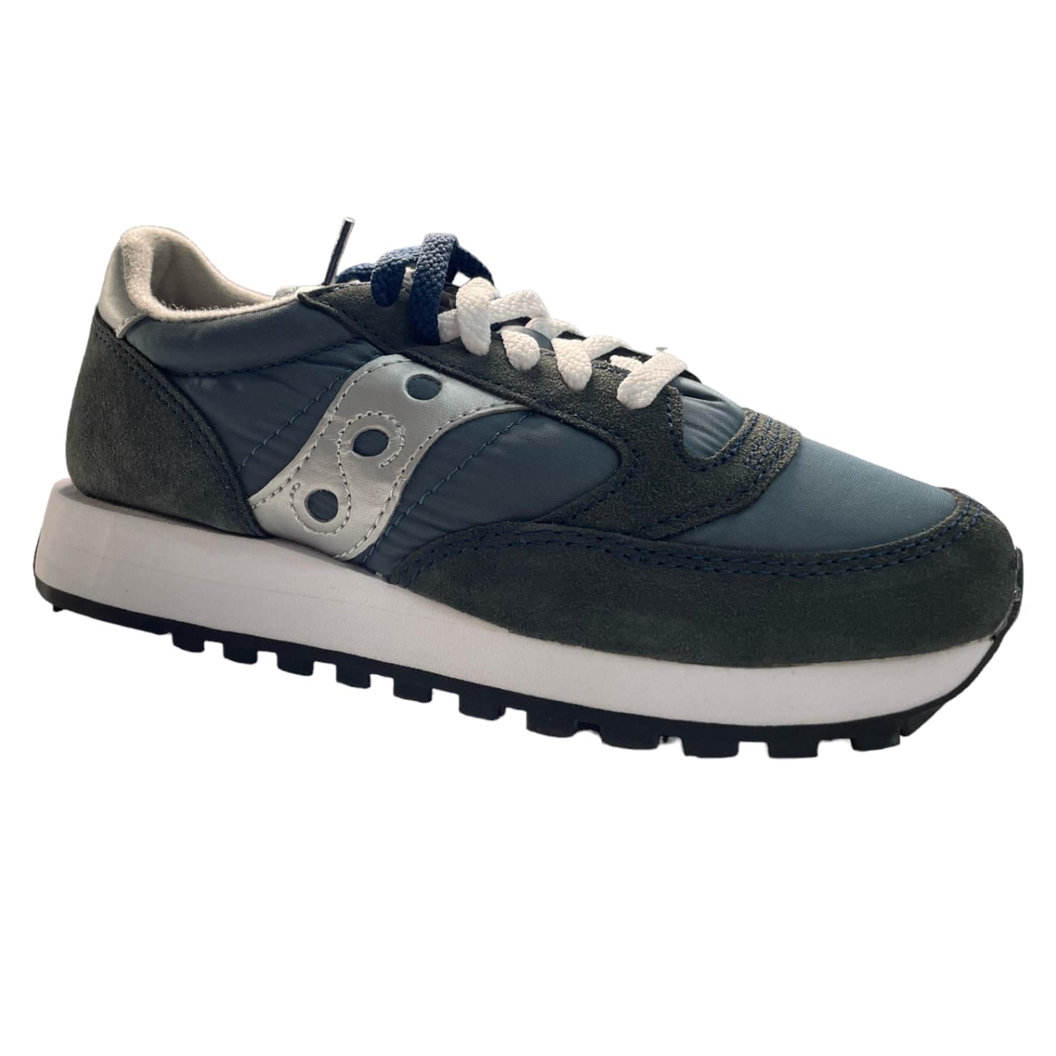 Saucony Jazz Original Sneakers Donna