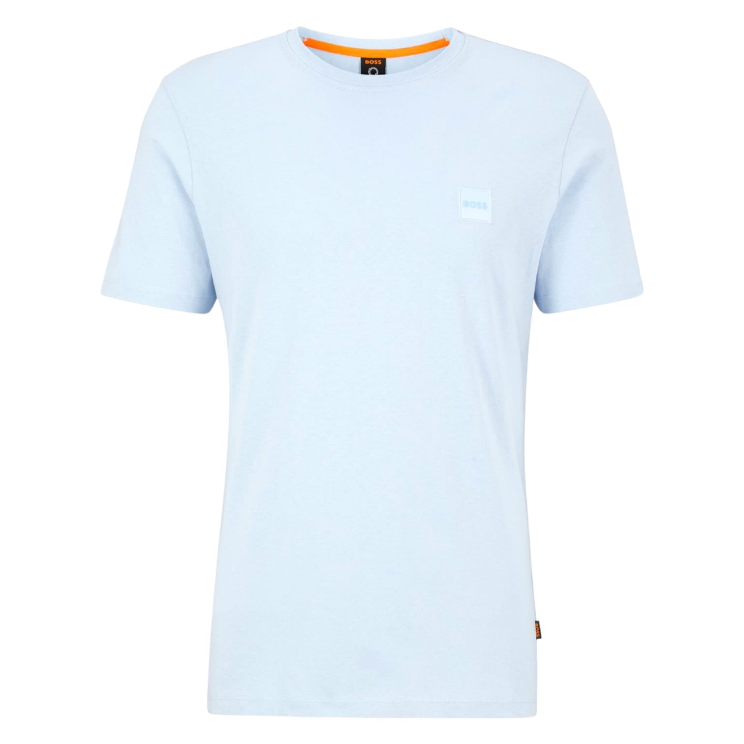 Hugo Boss T-shirt Uomo