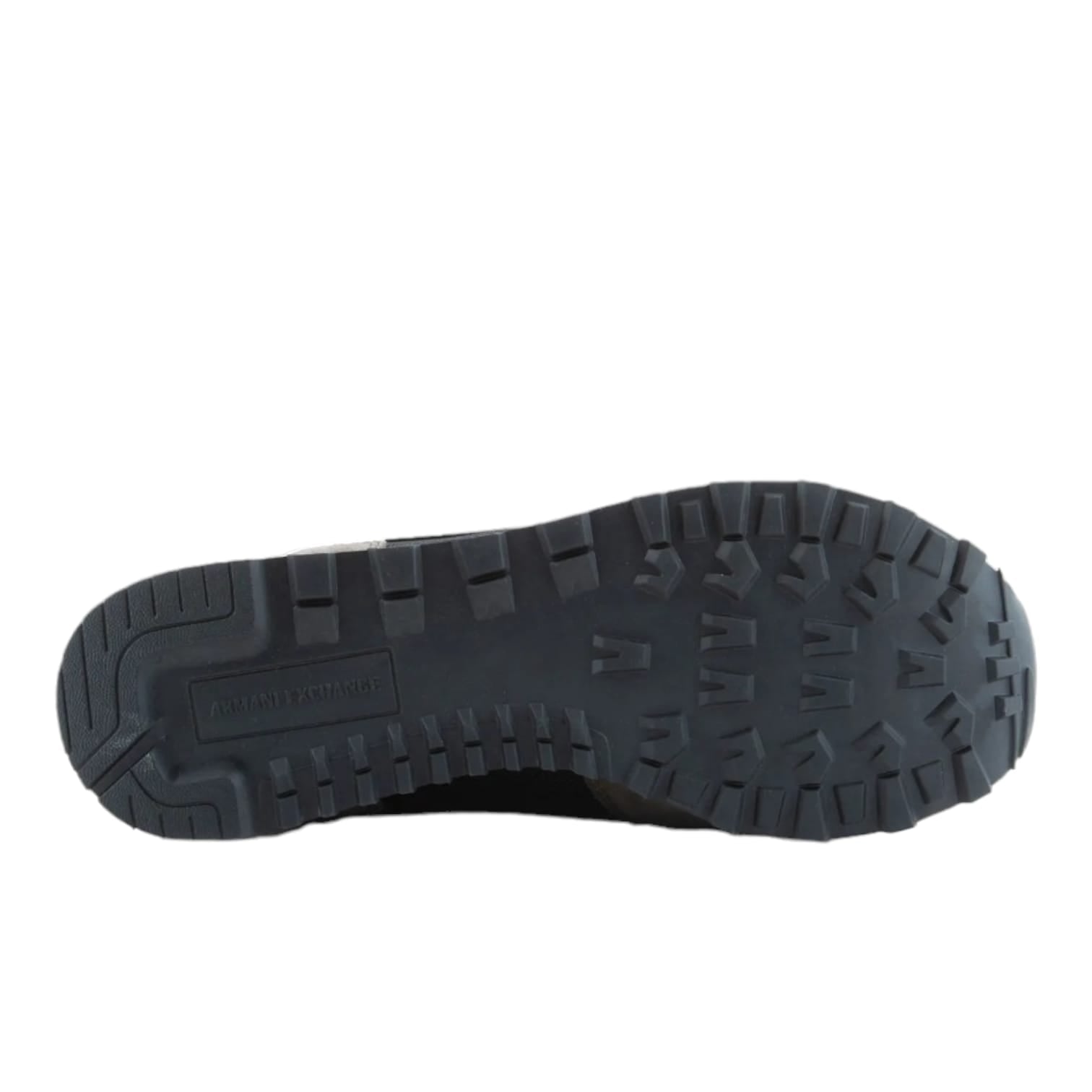 Armani Exchange Sneakers Uomo