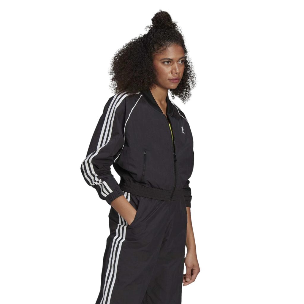 Adidas originals giacca Donna