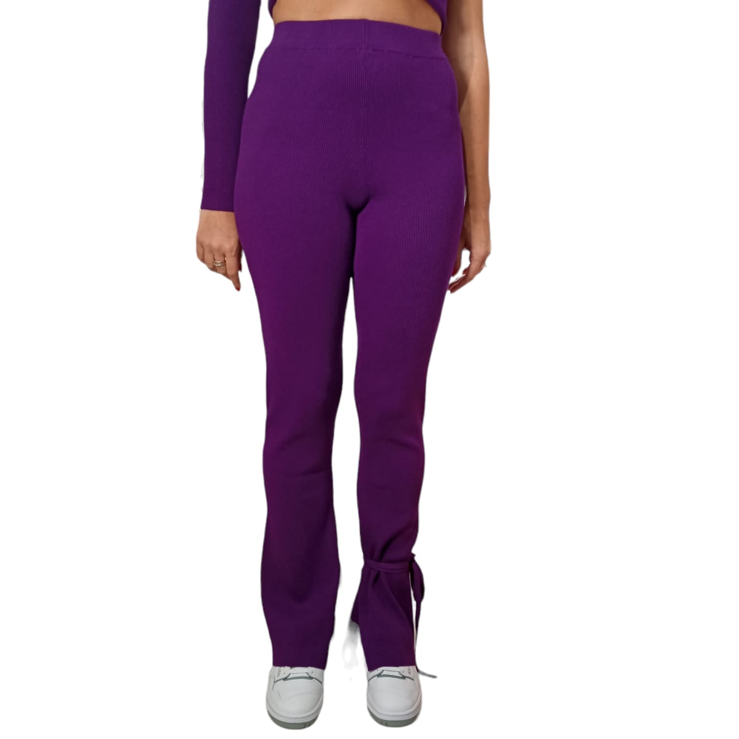 Vicolo Pantalone A Palazzo Donna