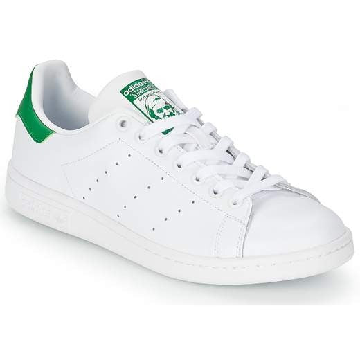 Adidas sneakers stan smith Unisex