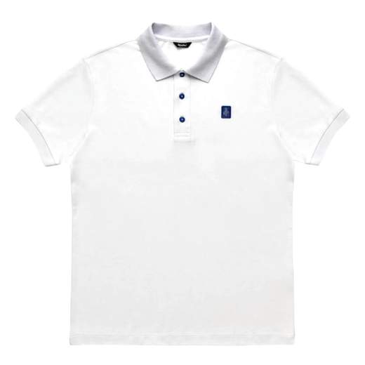 Refrigiwear Polo Pierce Uomo