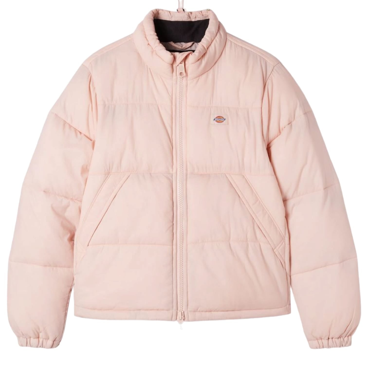 Dickies Giacca Alanta Donna
