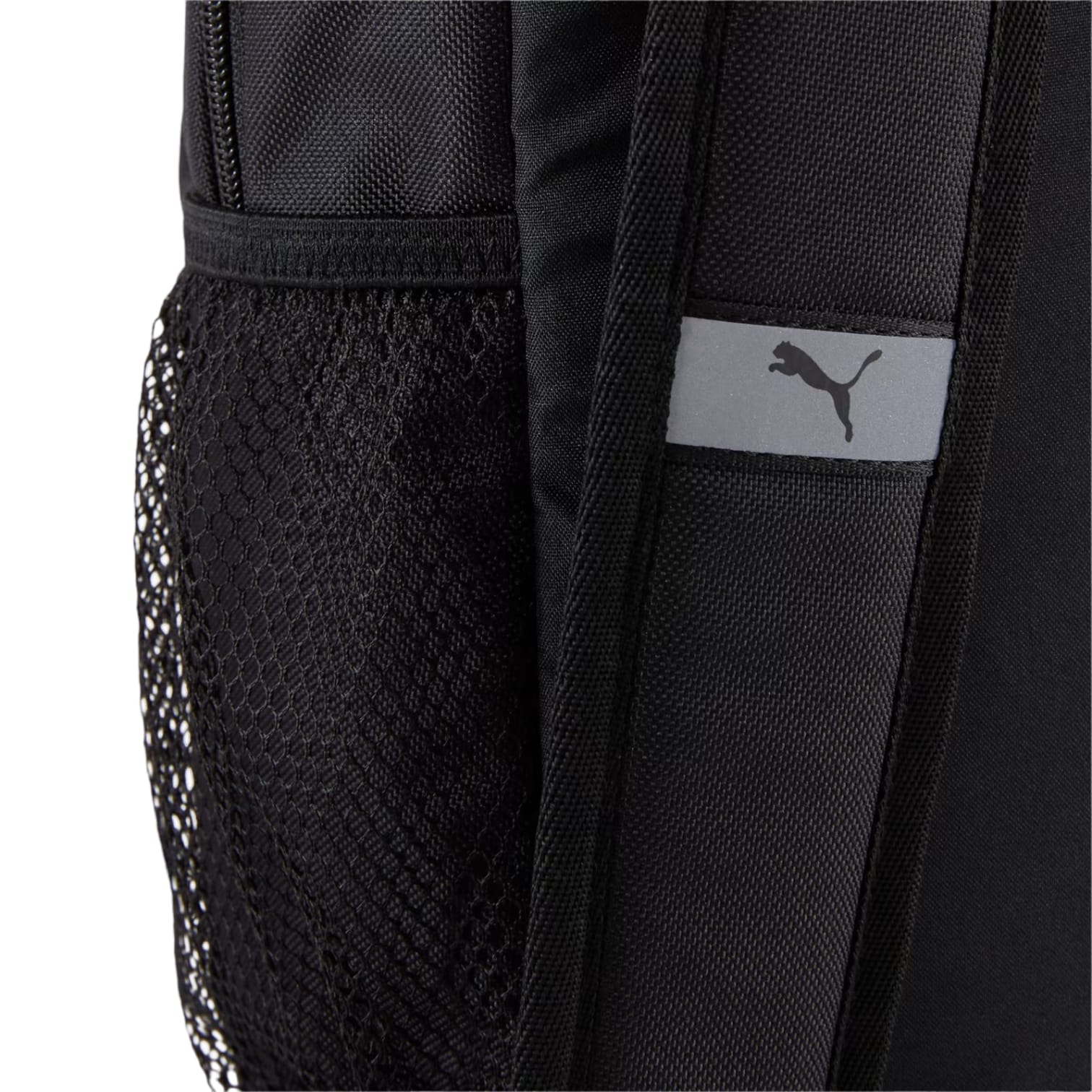 Puma Zaino Phase Unisex