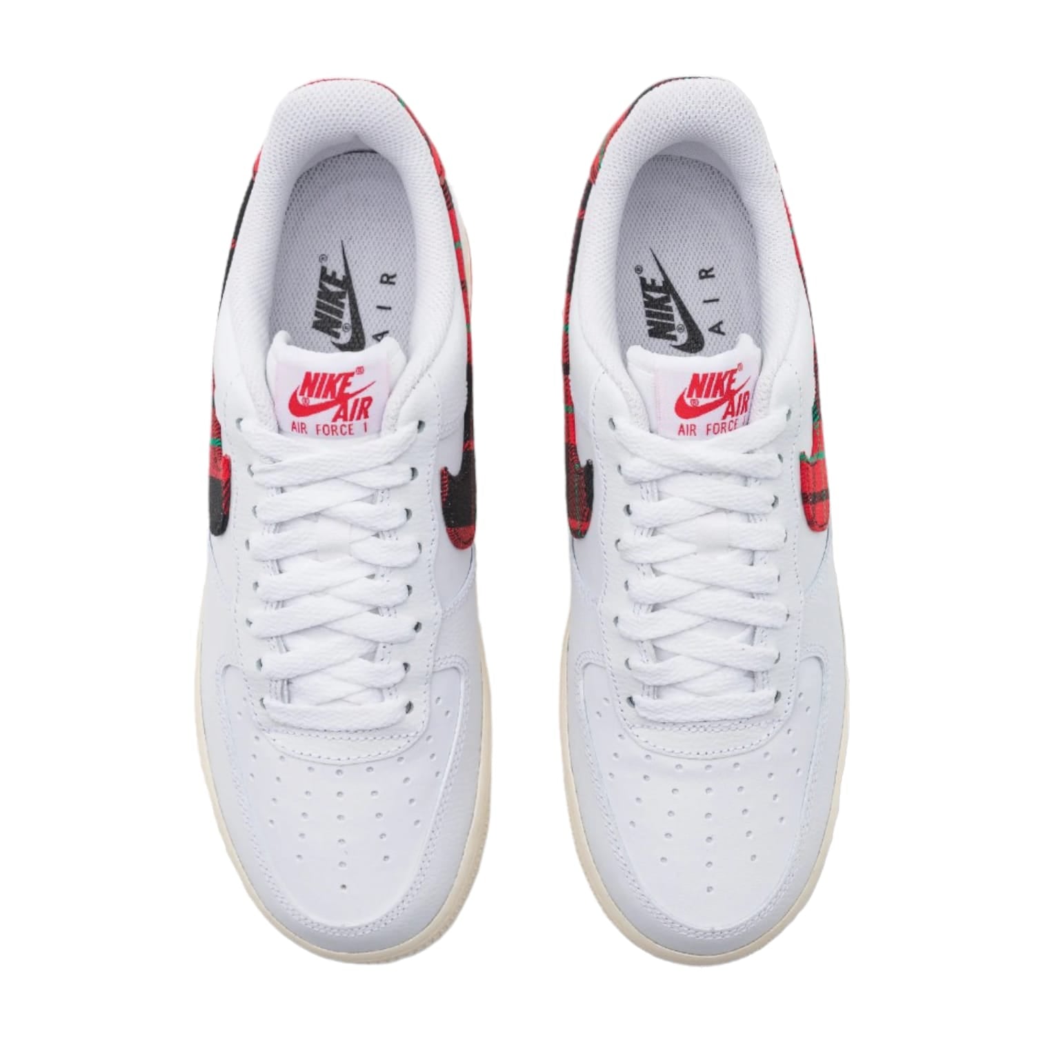Nike Air Force 1 '07 LV8