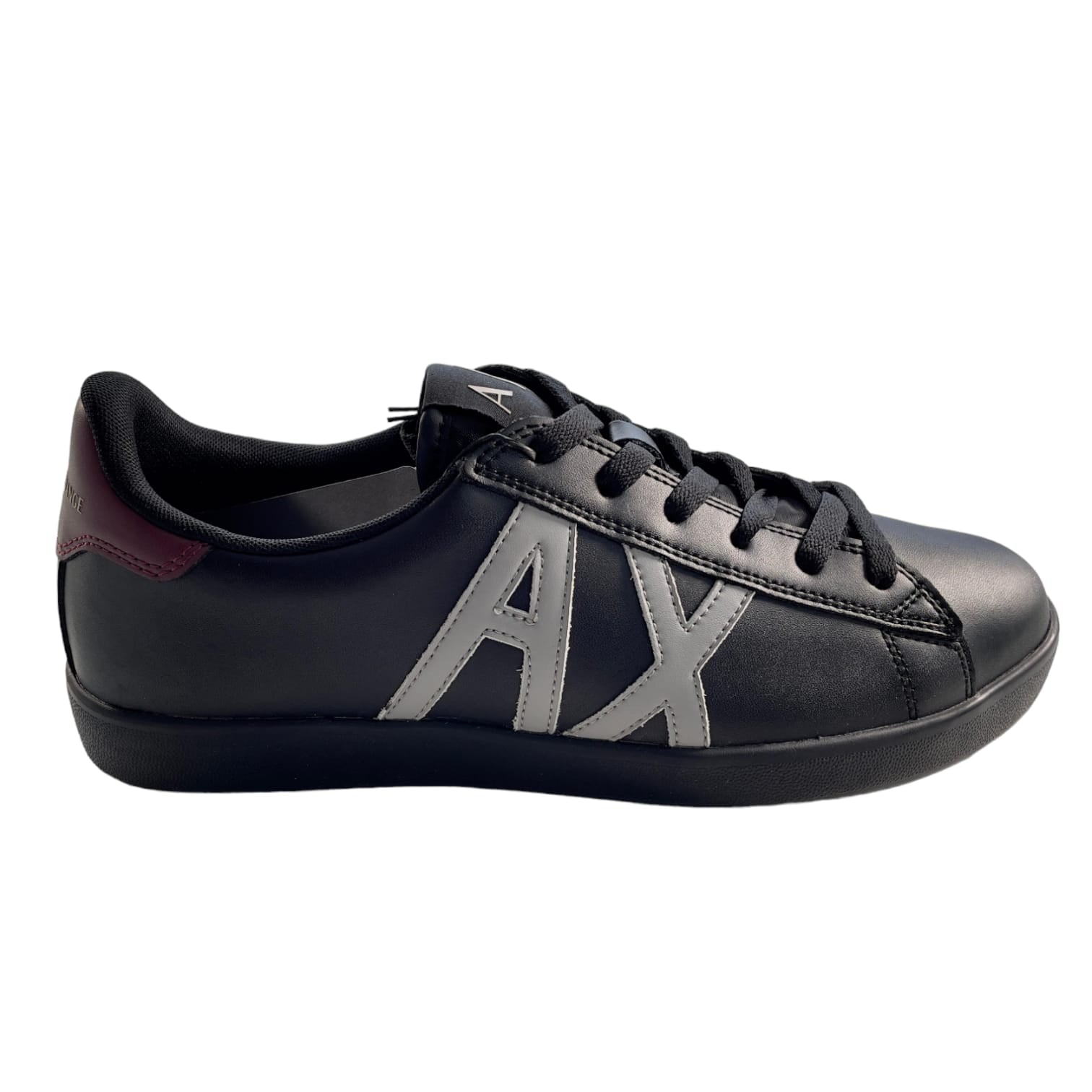Armani Exchange Sneakers Uomo
