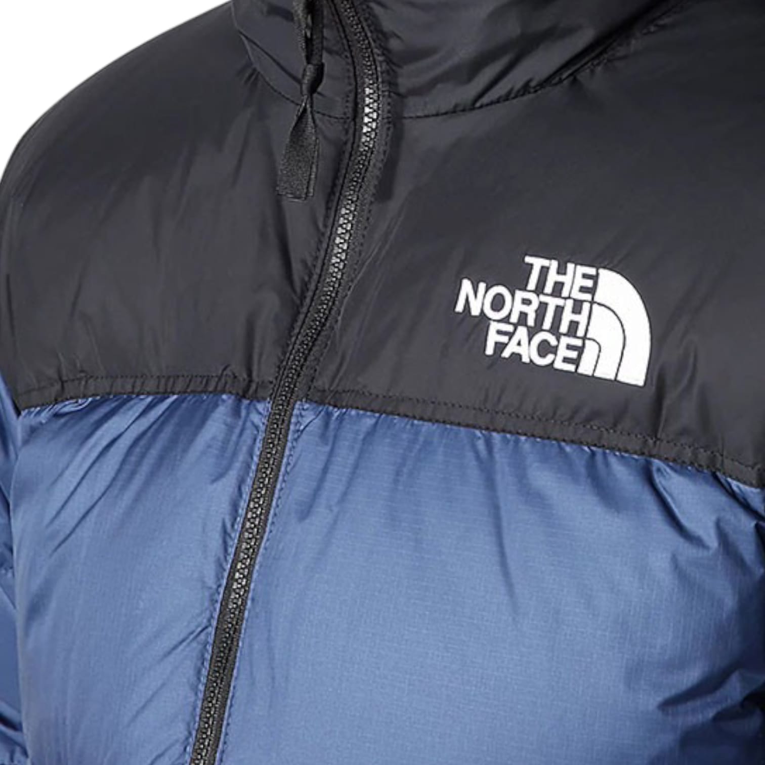 The North Face Piumino 1996 Retro Nuptse 1996 Unisex