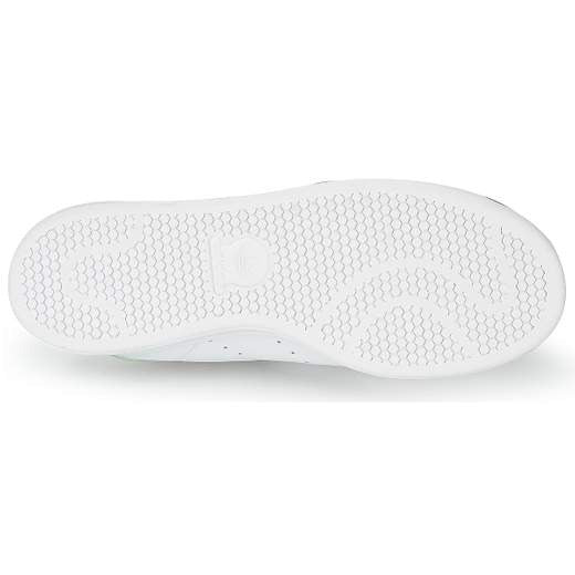 Adidas sneakers stan smith Unisex