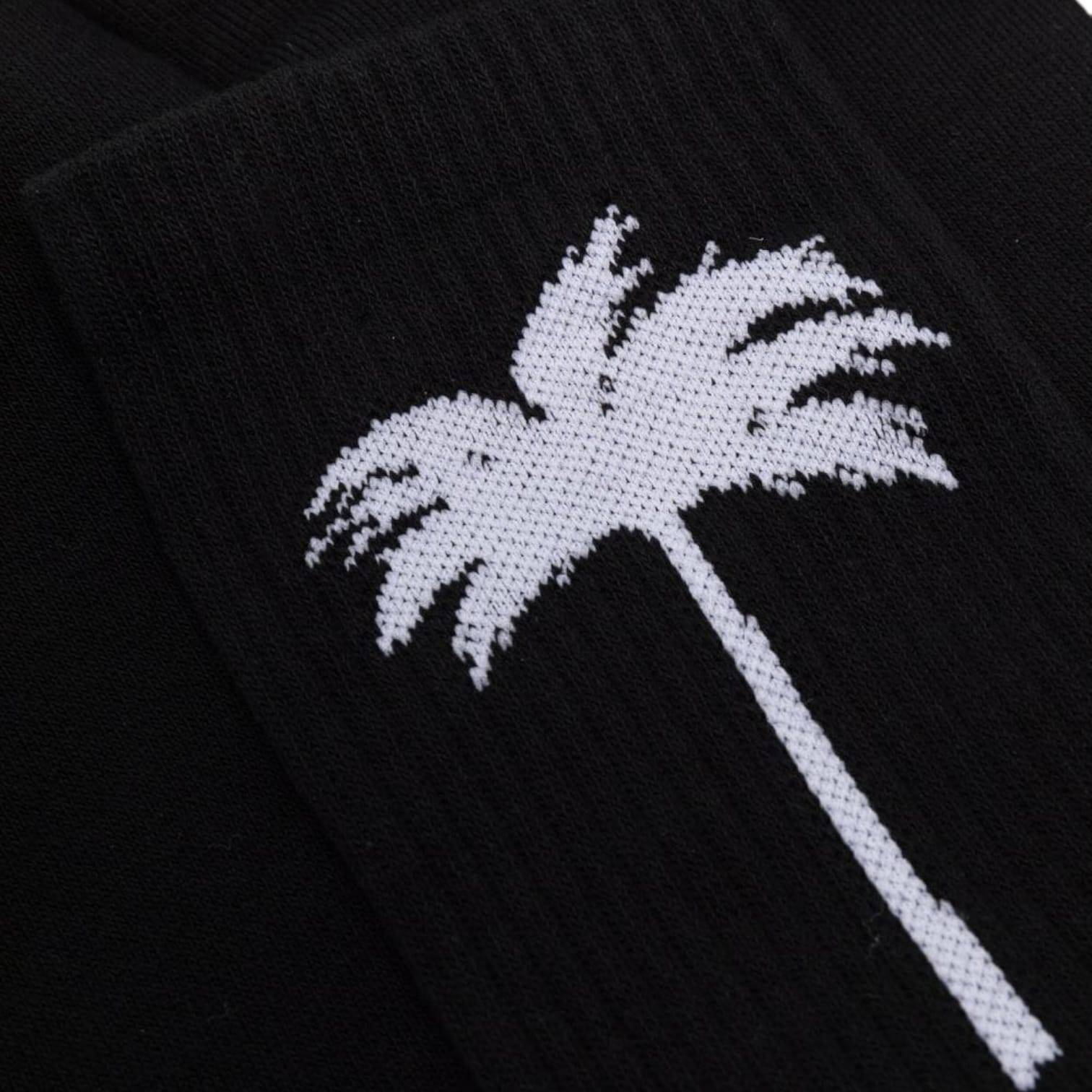 Palm Angels calzini Unisex