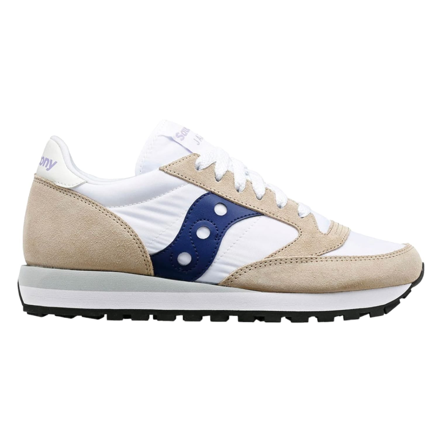 Saucony Jazz Original Sneakers Donna