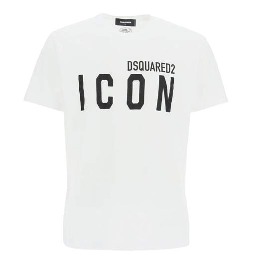 Dsquared T-shirt Uomo