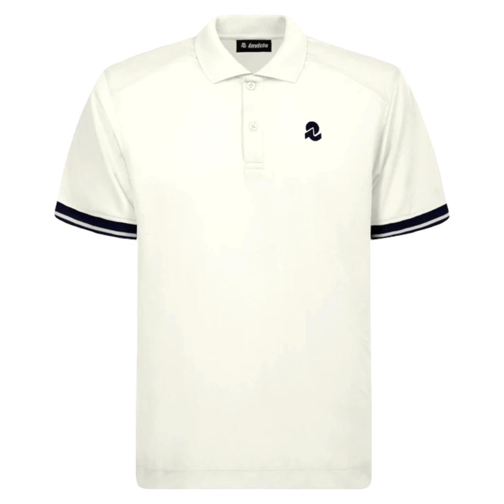 Invicta Polo Uomo