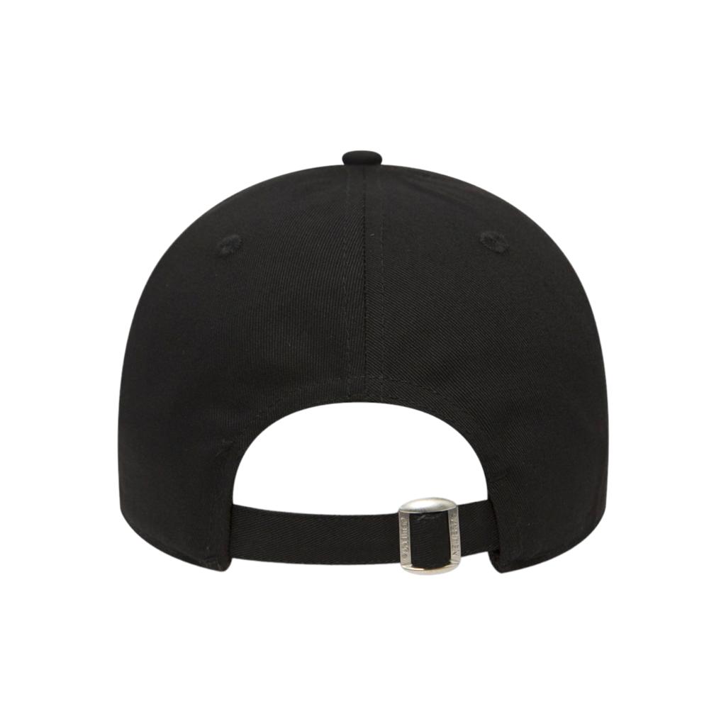 New Era Cappello NY Yankees