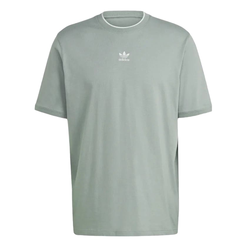 Adidas T-shirt Rekive Uomo