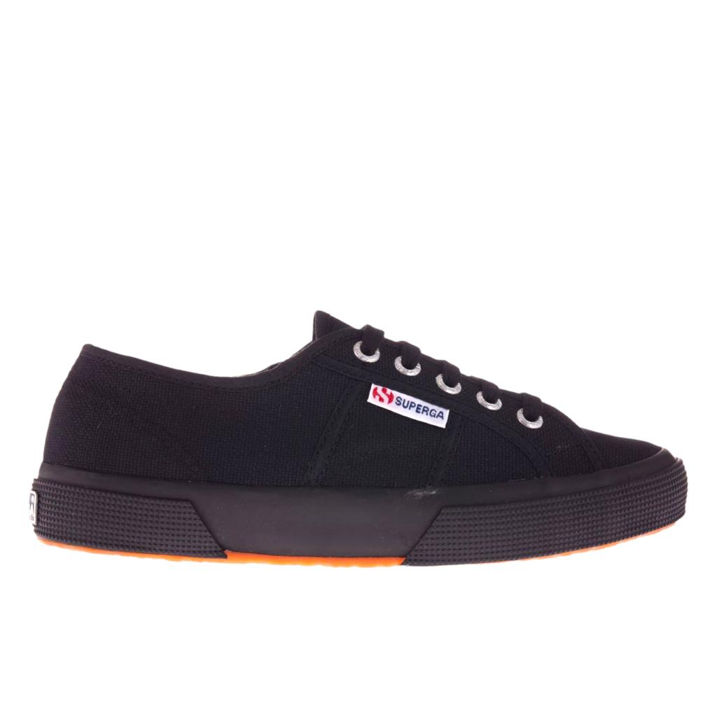 Superga 2750 Cotu Classic Unisex