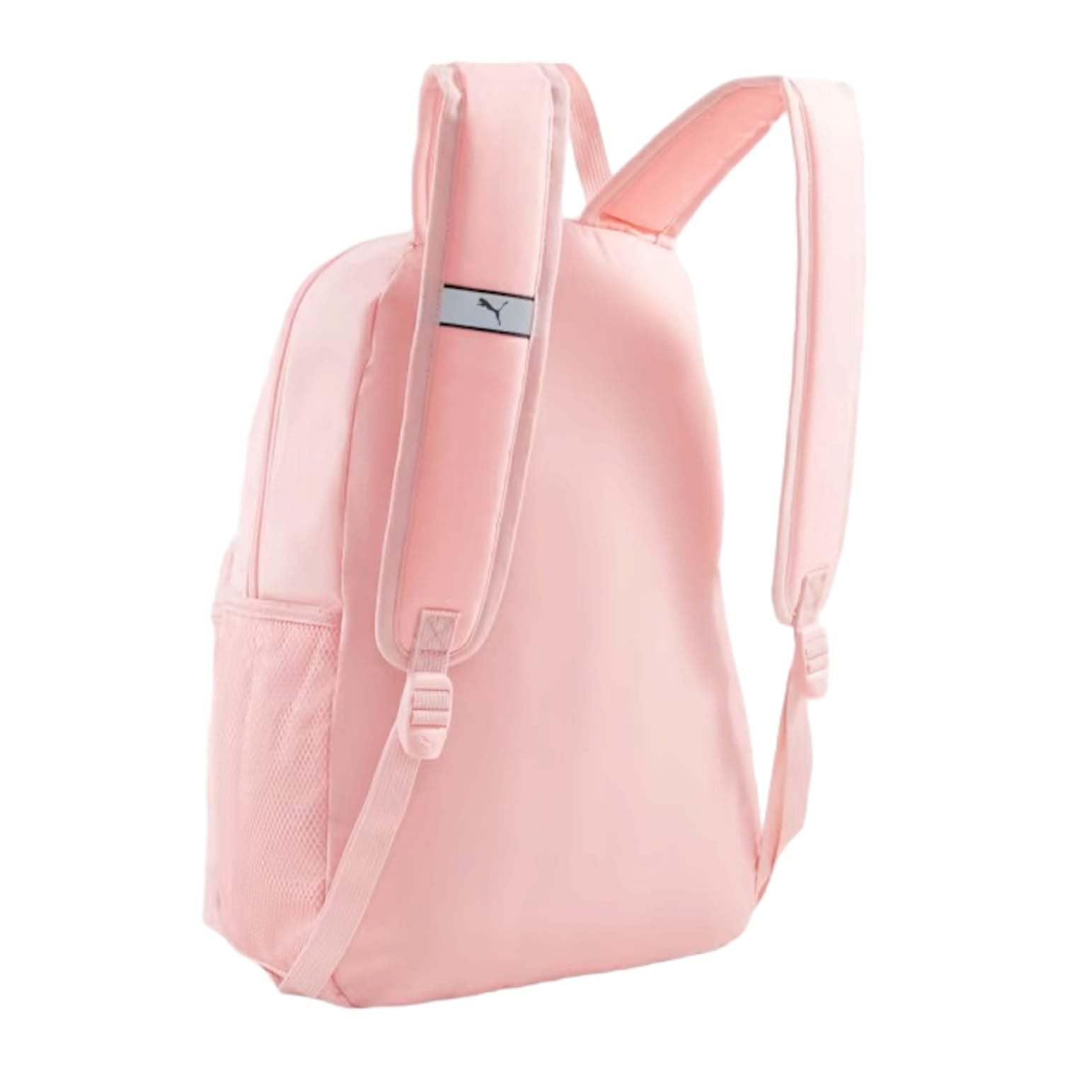 Puma Zaino Phase Unisex