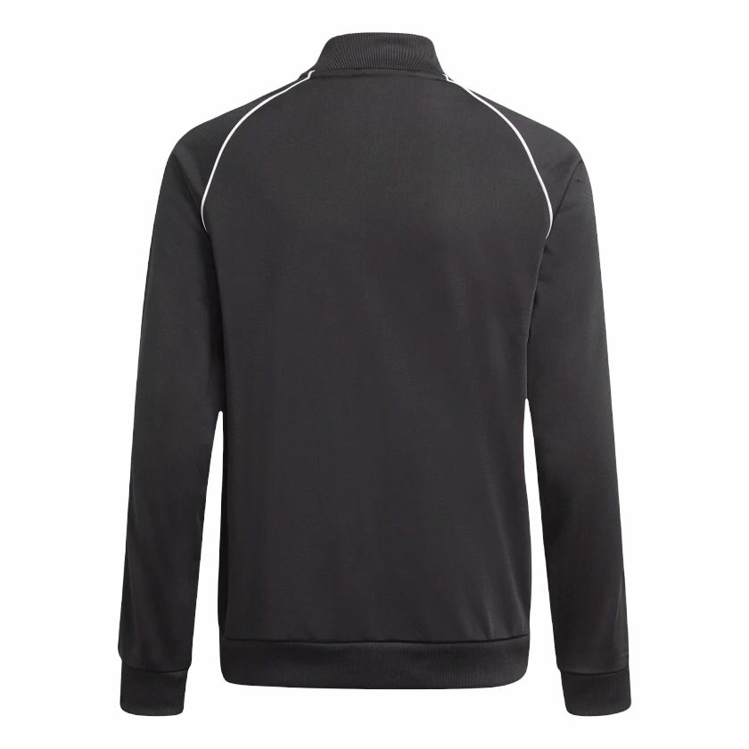 Adidas Giacca track jacket Bambini