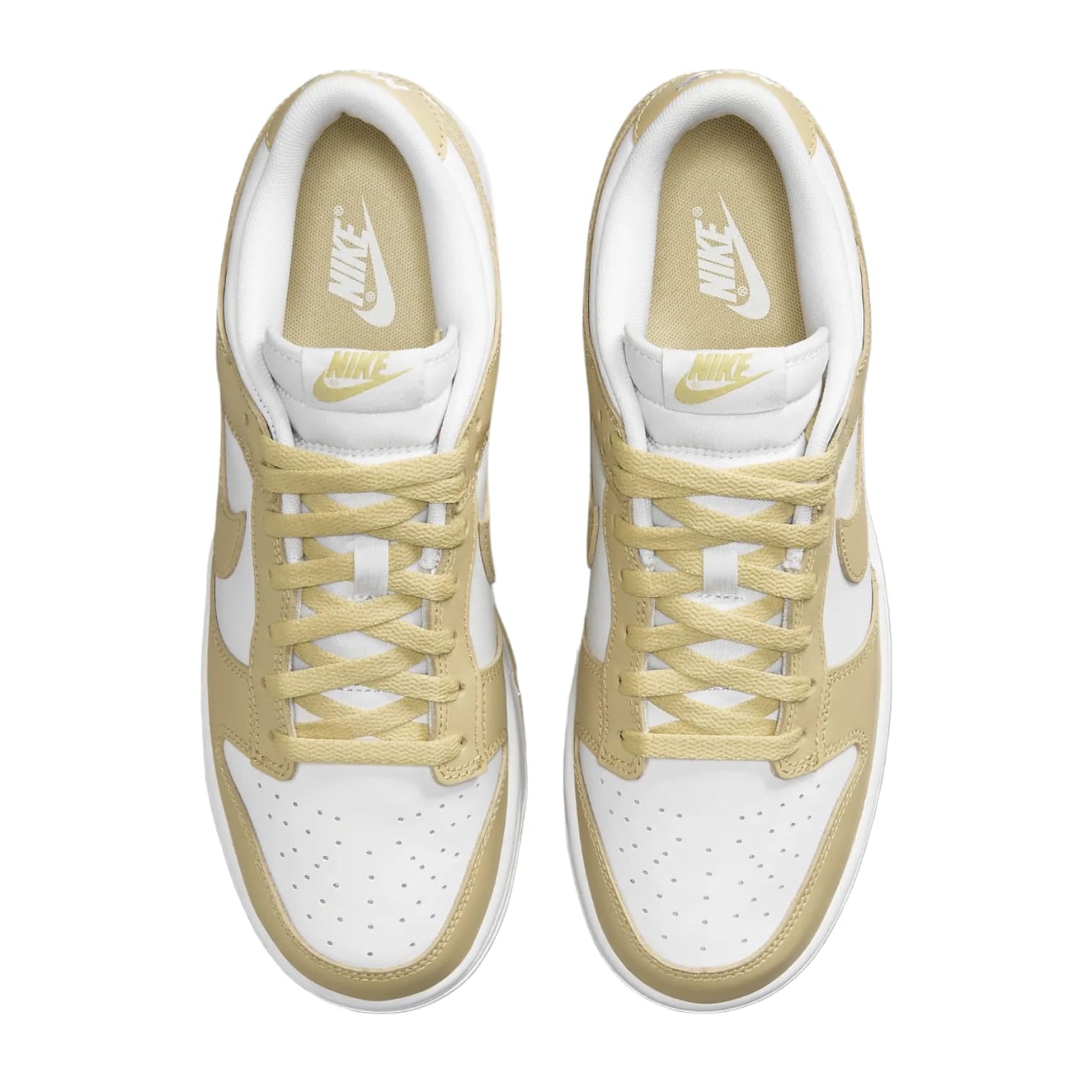 Nike Dunk Low Retro Bttys