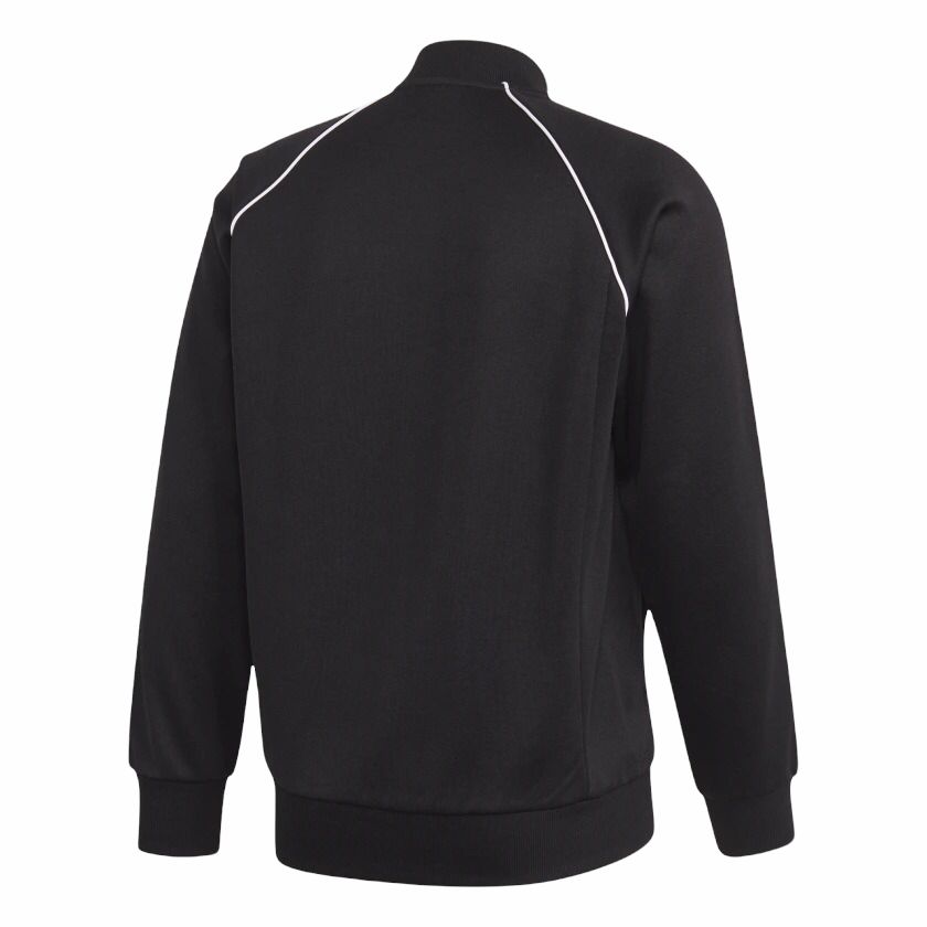 Adidas Jacket Adicolor classics Uomo