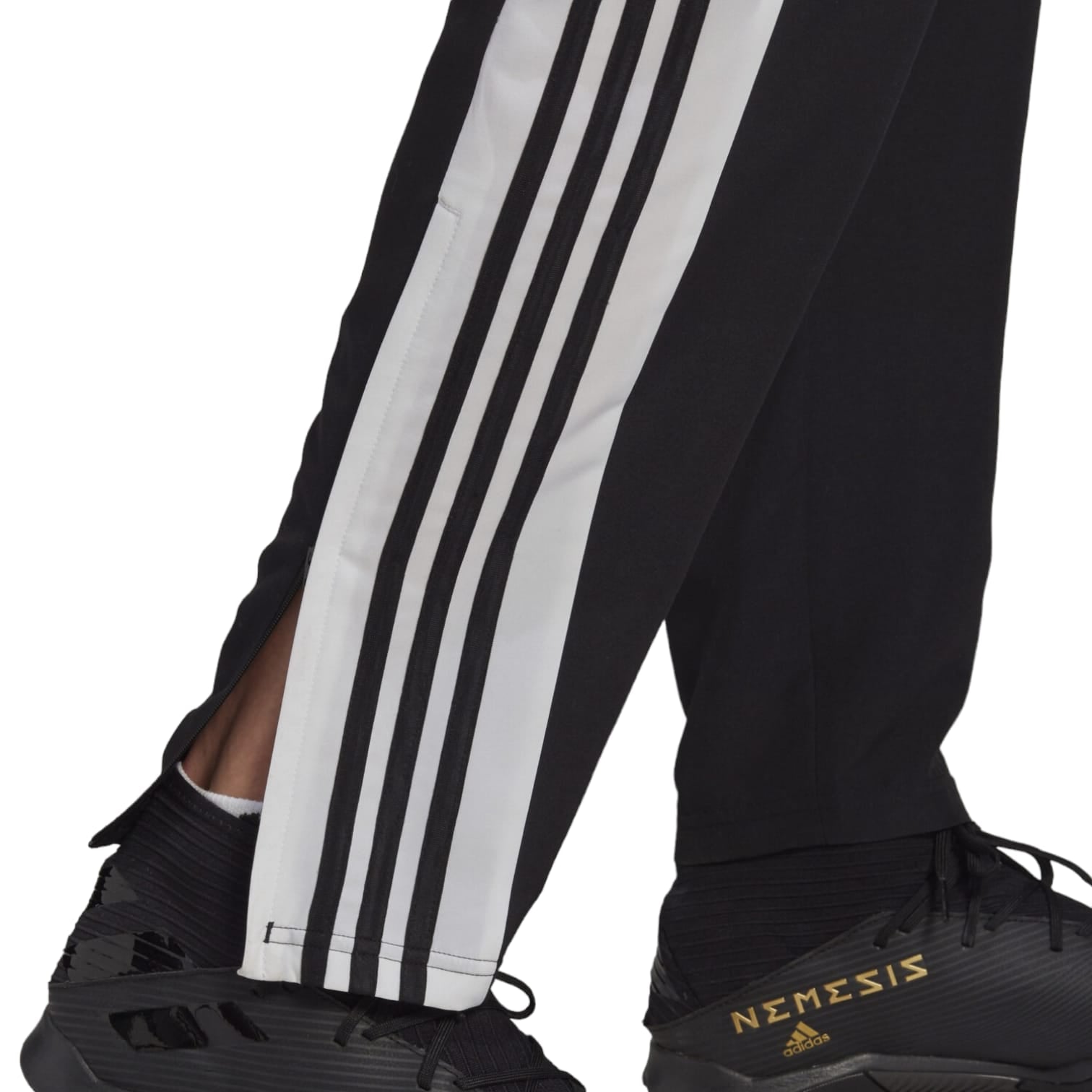 Adidas Originals Pantalone Tuta Uomo