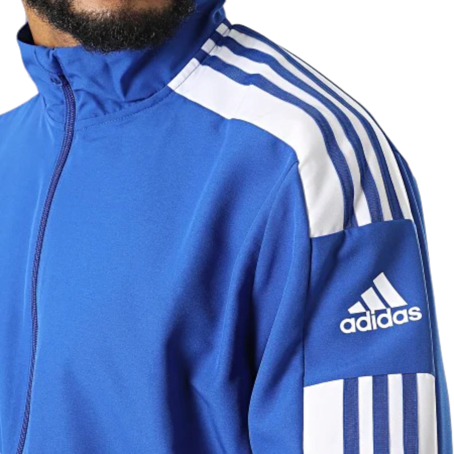 Adidas Originals Giacca Sportiva Uomo