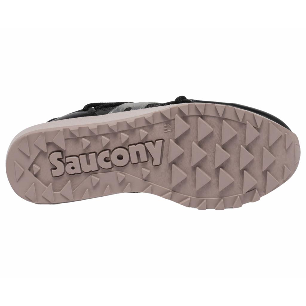 Saucony Sneakers Jazz DST