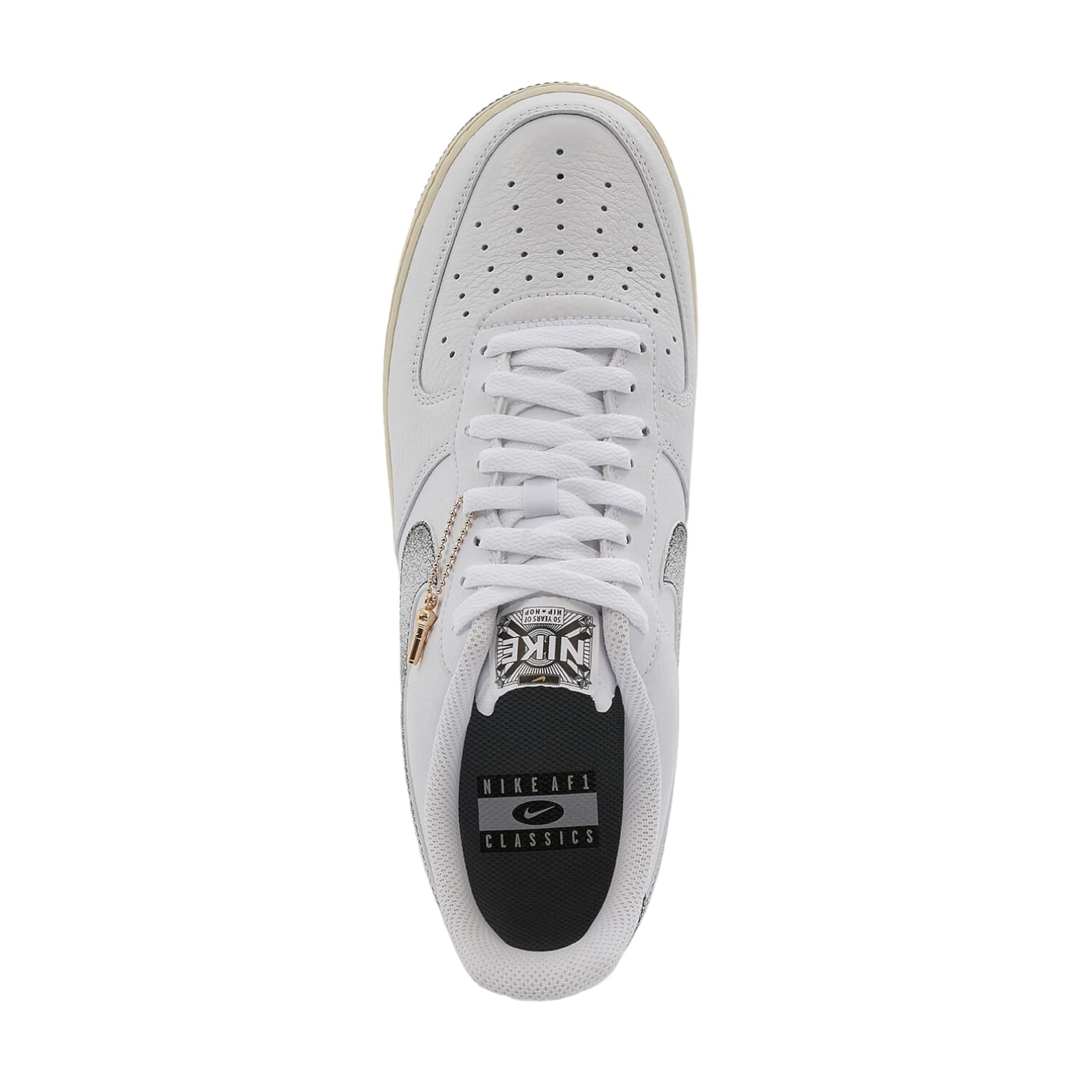 Nike Air Force 1 '07 LX