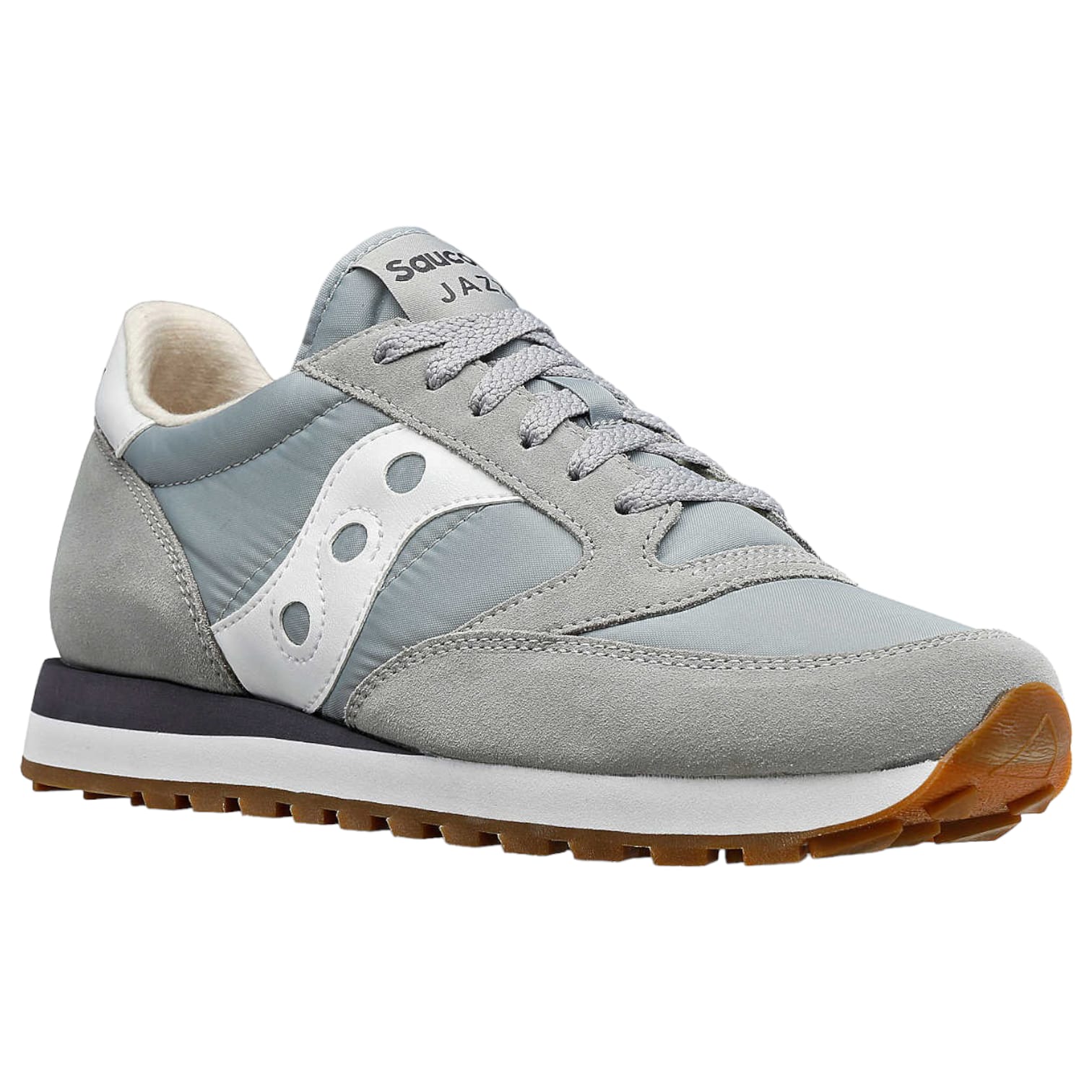 Saucony Jazz Original Sneakers Uomo