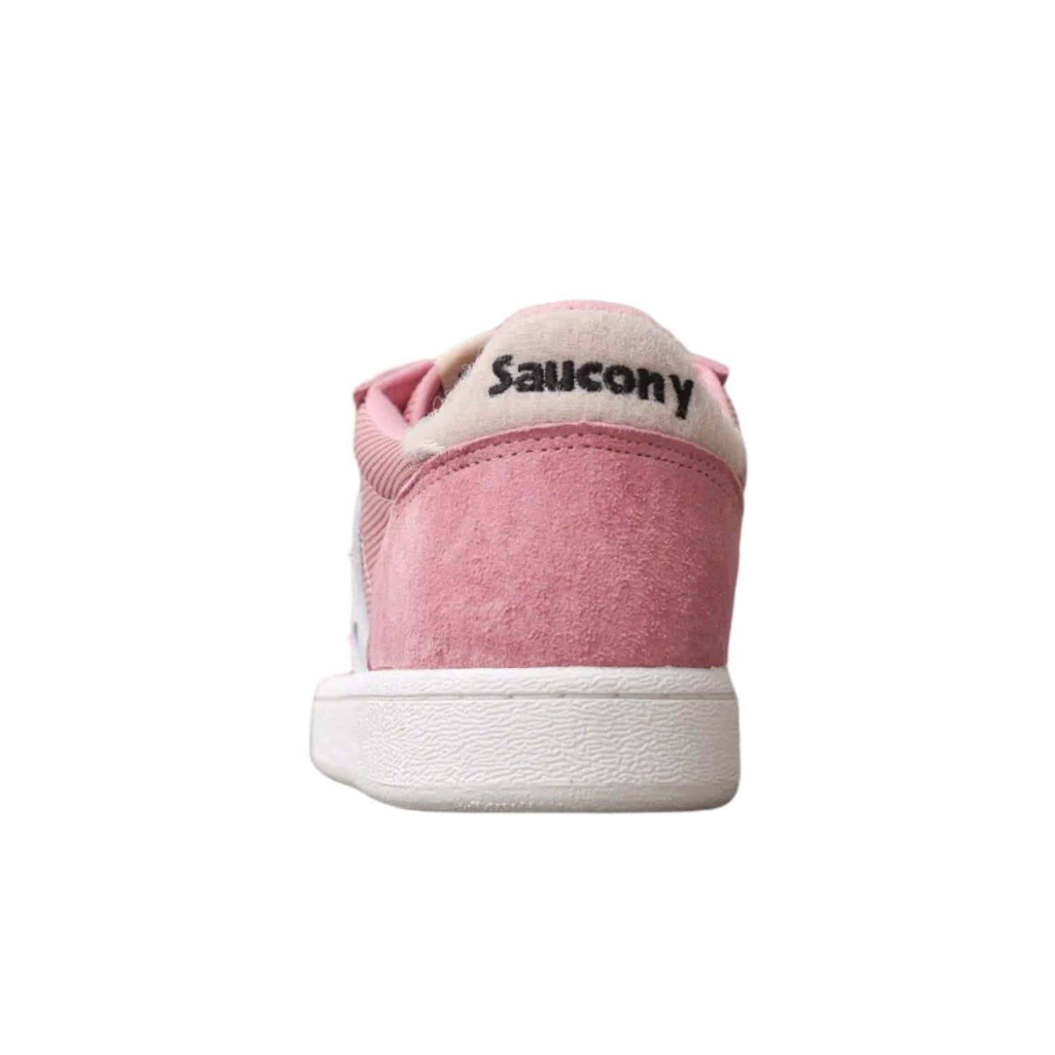 Saucony Jazz Court Donna