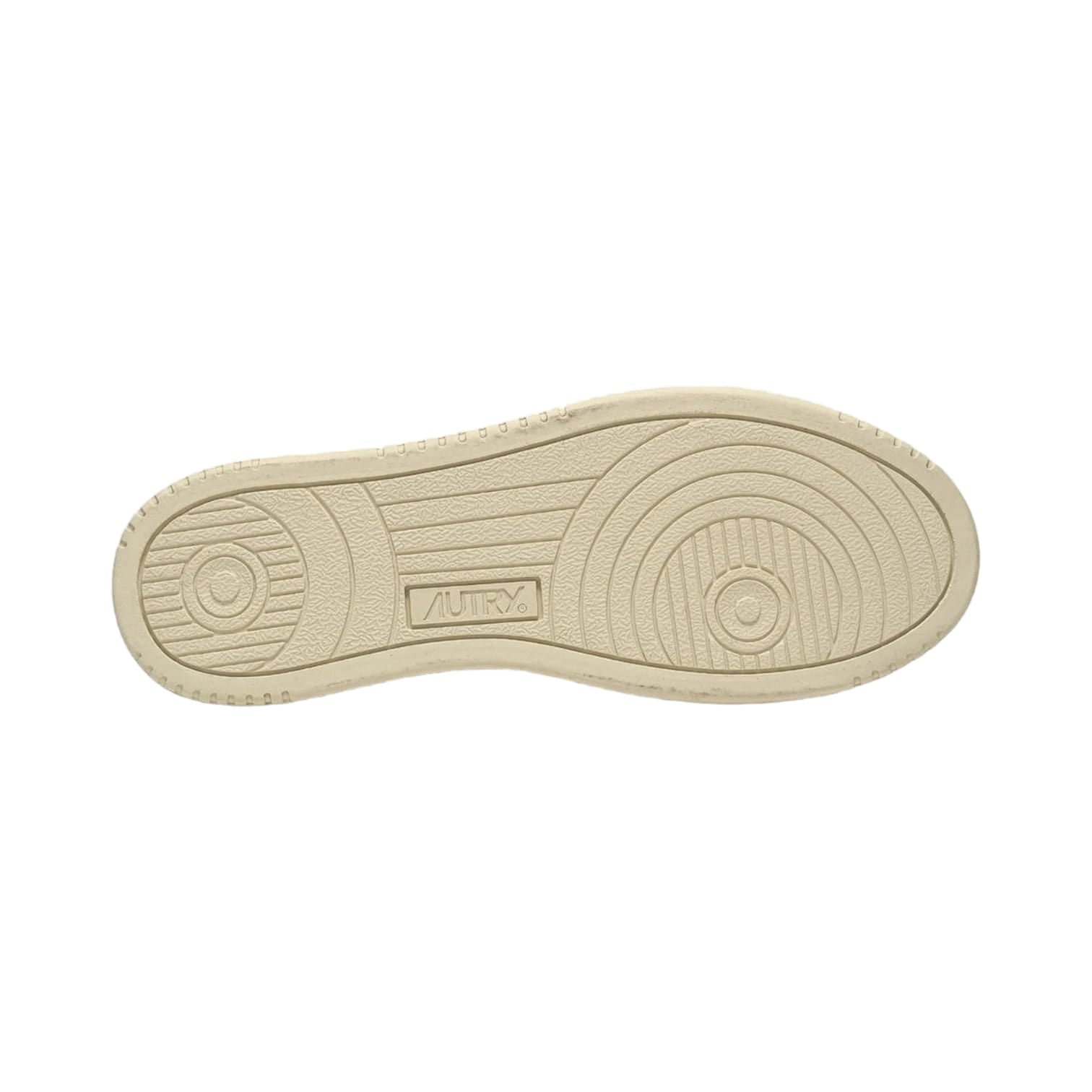 Autry Sneakers Medalist Low