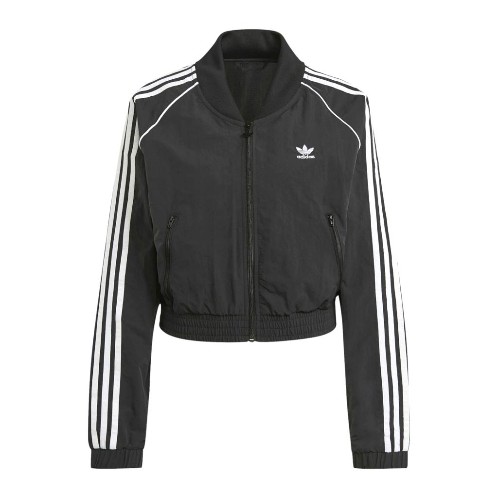 Adidas originals giacca Donna