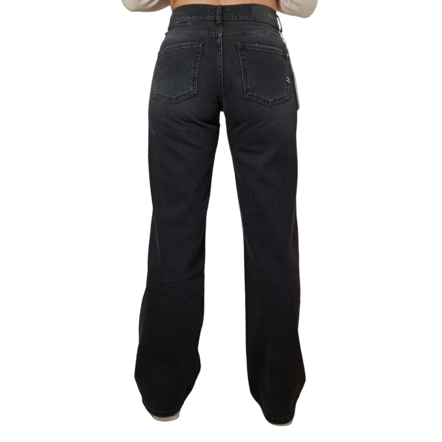 Vicolo Jeans Donna