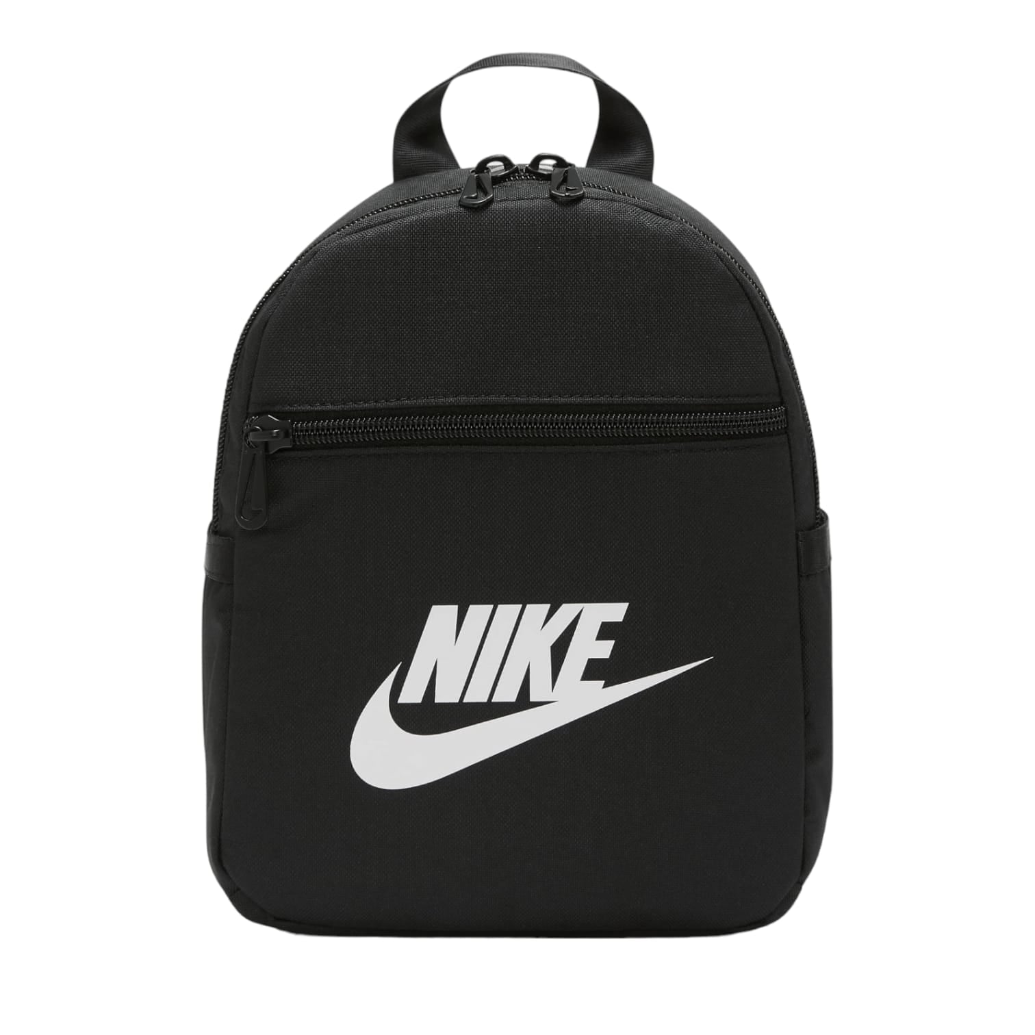 Nike Mini Zaino Sportswear Futura 365 Unisex