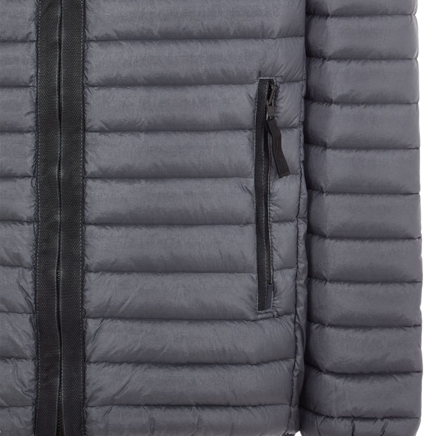 Stone Island Piumino Uomo