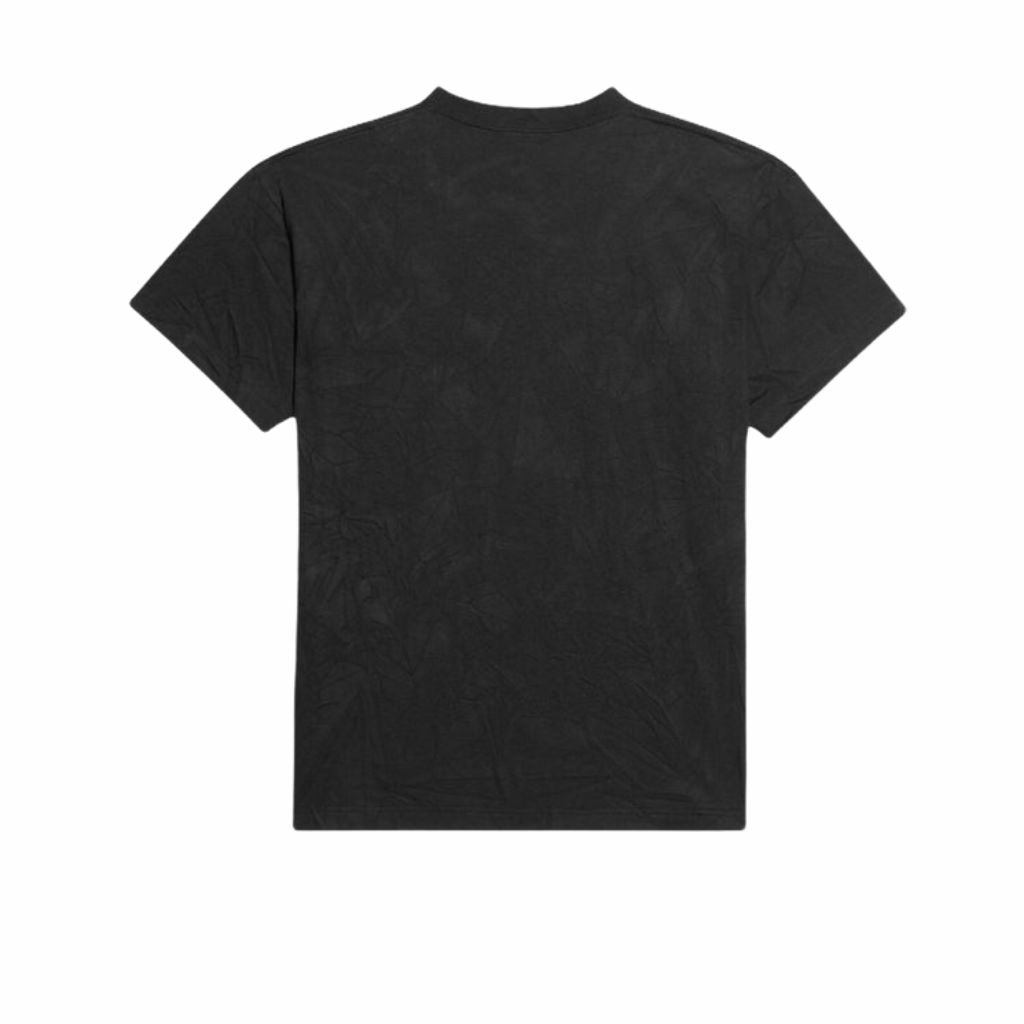 Balenciaga Tshirt Multilanguage Donna