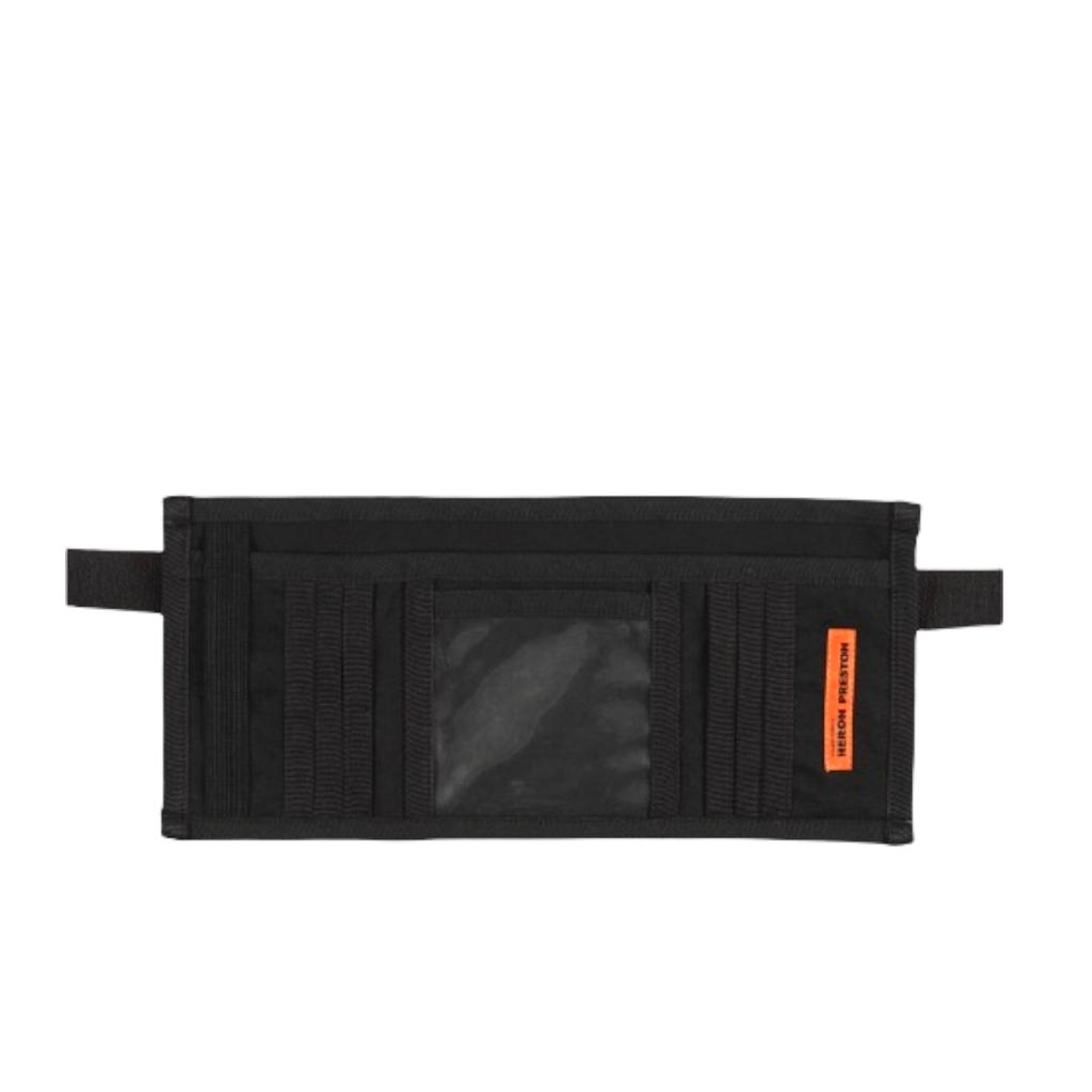 Heron Preston Portafoglio Unisex