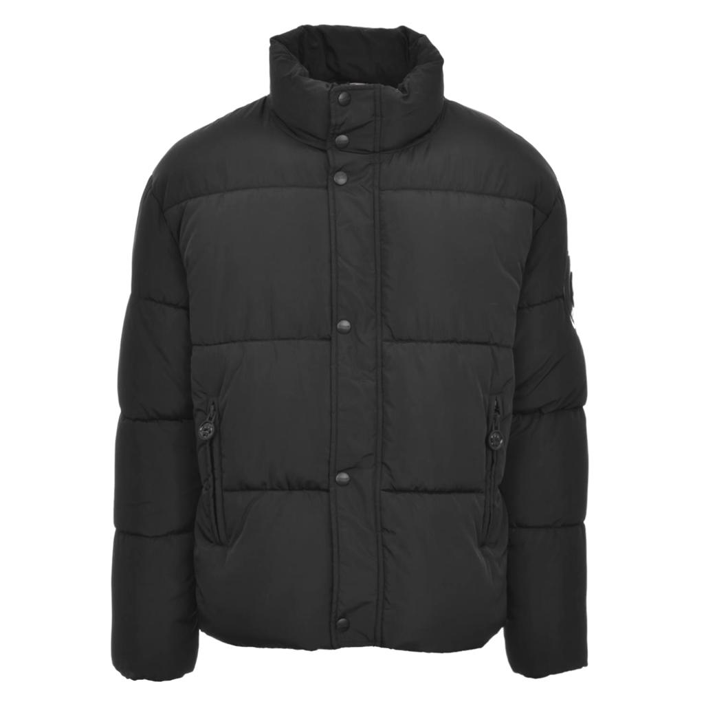 Barrow Piumino Unisex Logo