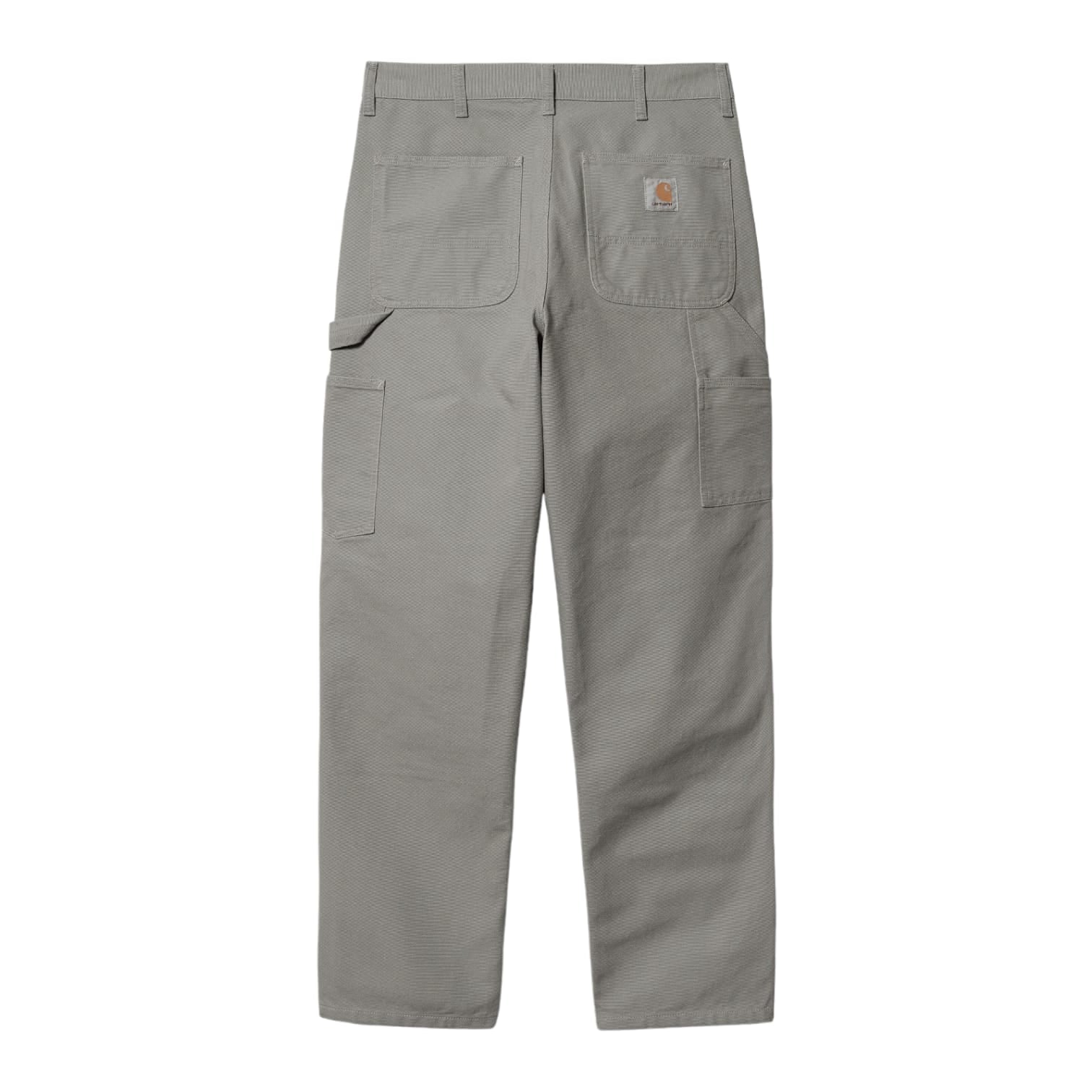 Carhartt Jeans Double Knee Uomo