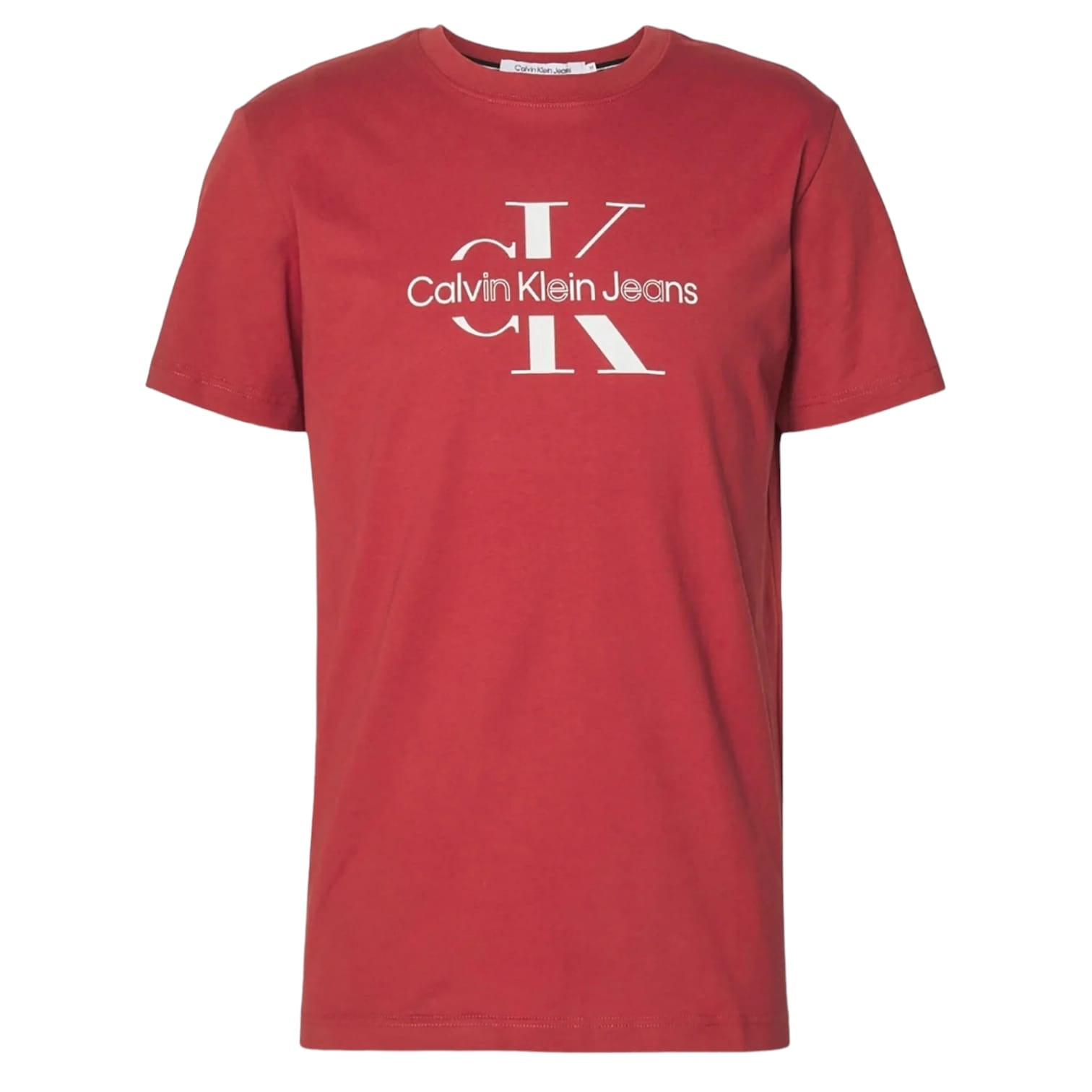 Calvin Klein T-shirt Uomo